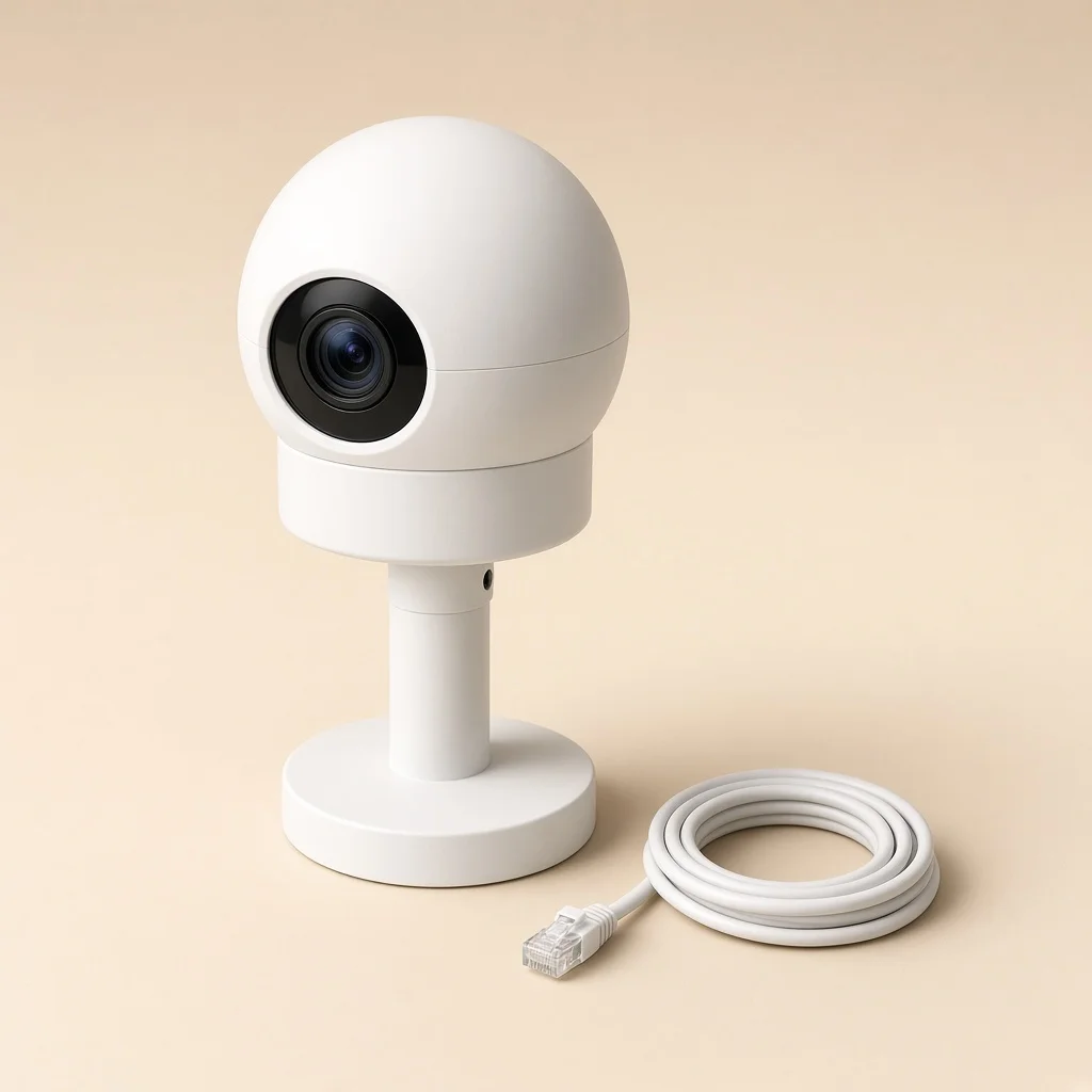 Reolink RLC-810A 4K PoE-Kamera